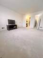 24 Federal - Photo 10