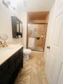 24 Federal - Photo 11