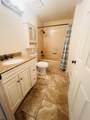 24 Federal - Photo 14