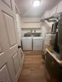 24 Federal - Photo 15