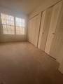 24 Federal - Photo 17