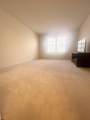 24 Federal - Photo 18