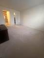 24 Federal - Photo 19