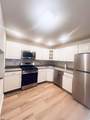 24 Federal - Photo 2