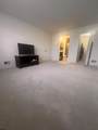 24 Federal - Photo 20