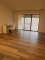24 Federal - Photo 21