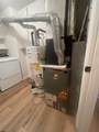24 Federal - Photo 23
