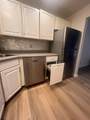 24 Federal - Photo 27