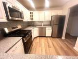 24 Federal - Photo 3