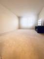 24 Federal - Photo 9