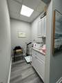 650 New - Photo 4