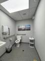 650 New - Photo 8