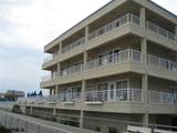 6100 Boardwalk - Photo 2