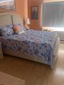 6100 Boardwalk - Photo 4
