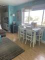 6100 Boardwalk - Photo 5