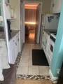 6100 Boardwalk - Photo 6