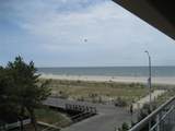 6100 Boardwalk - Photo 7