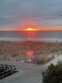 6100 Boardwalk - Photo 8