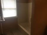 700 Franklin Blvd Unit 1401 - Photo 10