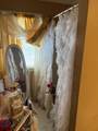 700 Franklin Blvd Unit 1401 - Photo 11