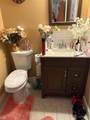 700 Franklin Blvd Unit 1401 - Photo 12