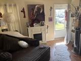 700 Franklin Blvd Unit 1401 - Photo 13