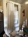 700 Franklin Blvd Unit 1401 - Photo 14