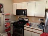 700 Franklin Blvd Unit 1401 - Photo 15