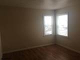 700 Franklin Blvd Unit 1401 - Photo 6