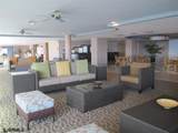 3101 Boardwalk - Photo 31
