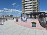 3101 Boardwalk - Photo 40