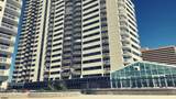 3101 Boardwalk - Photo 43