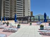 3101 Boardwalk - Photo 44