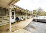 1005 Black Horse Pike - Photo 13