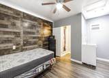 1005 Black Horse Pike - Photo 15