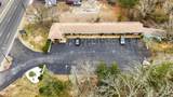1005 Black Horse Pike - Photo 5