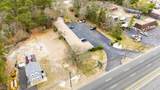 1005 Black Horse Pike - Photo 7