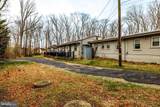 899 Corkery - Photo 14