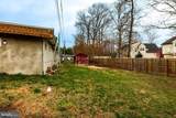 899 Corkery - Photo 15