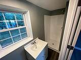 899 Corkery - Photo 16