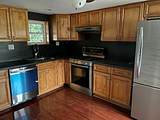 899 Corkery - Photo 17