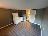 899 Corkery - Photo 18