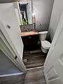 899 Corkery - Photo 19