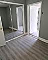 899 Corkery - Photo 21