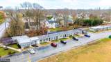 899 Corkery - Photo 4