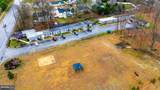 899 Corkery - Photo 5