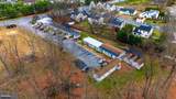 899 Corkery - Photo 8