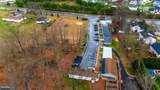 899 Corkery - Photo 9