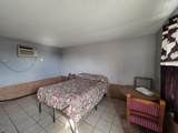 7070 Black Horse - Photo 4