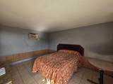 7070 Black Horse - Photo 7